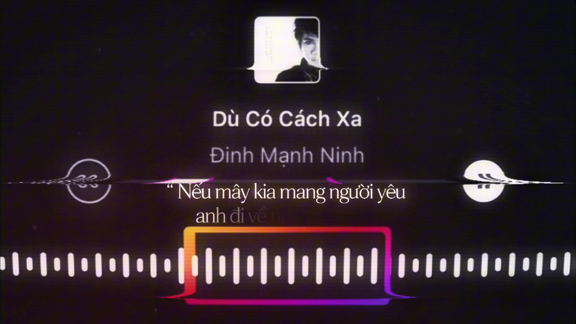 @𝑵𝒉𝒂𝒄 𝒄𝒉𝒊𝒍𝒍 𝒊𝒏𝒅𝒊𝒆