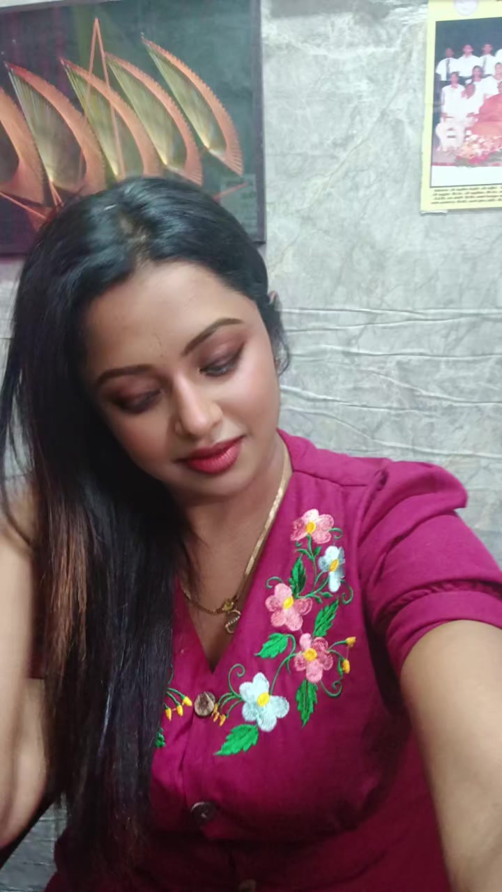 @සදමාලි❤️