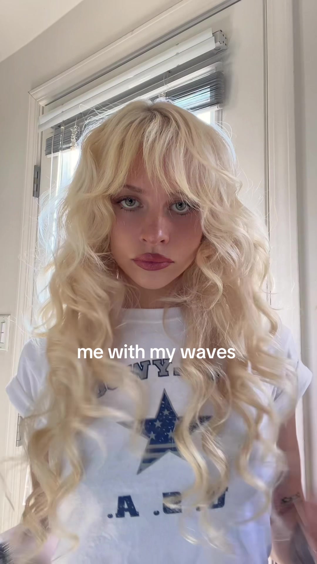 @nikkiekent