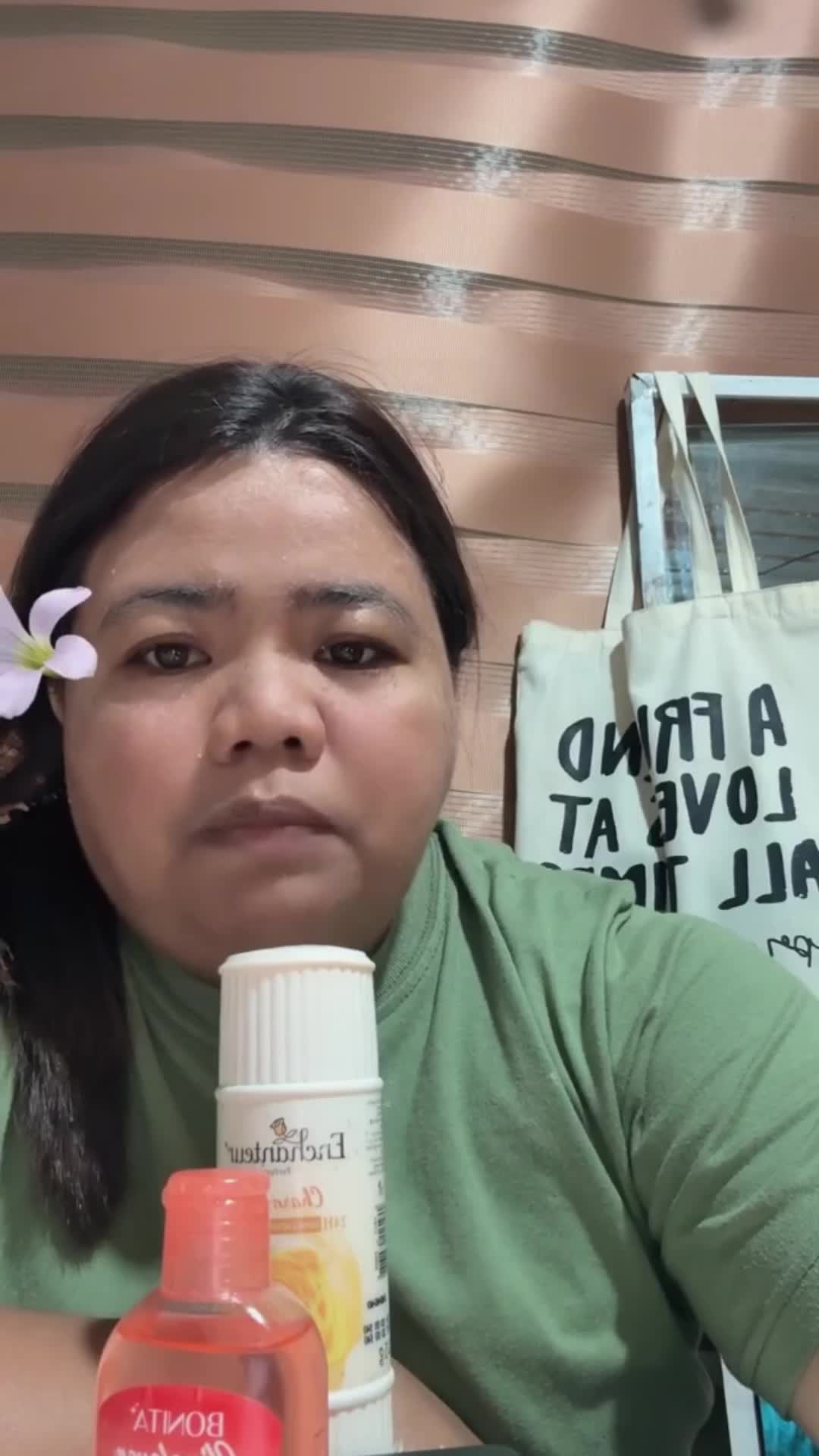 @jac mongado