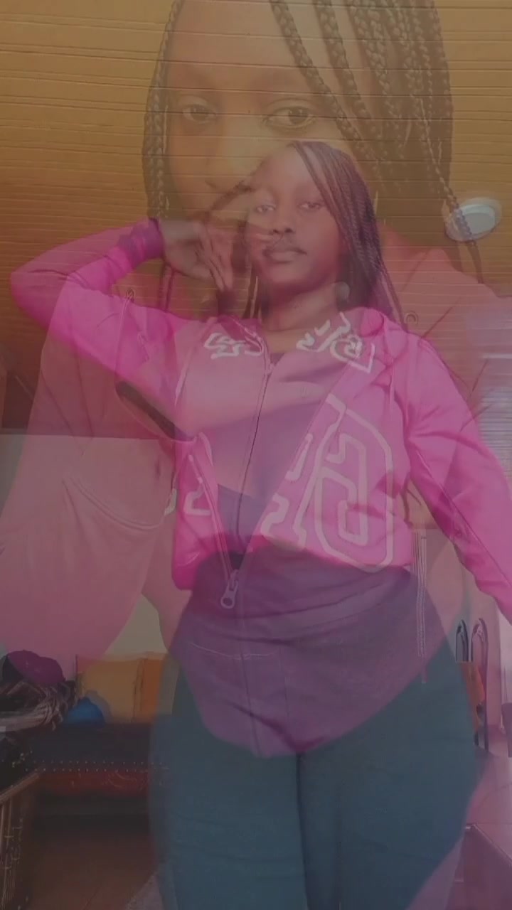 @wanja 🥵