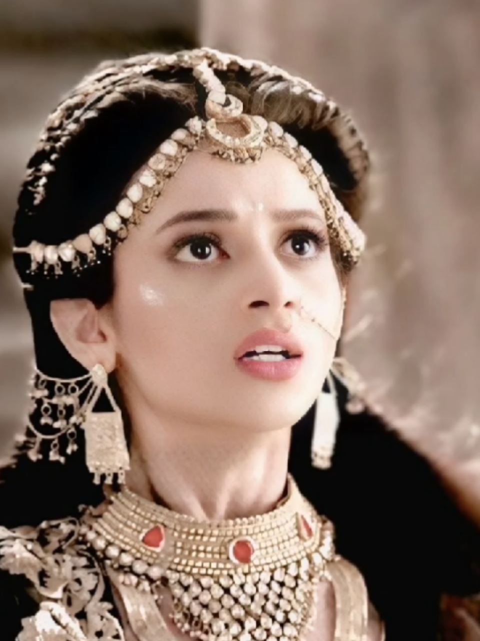 @Kridh🧸ྀི