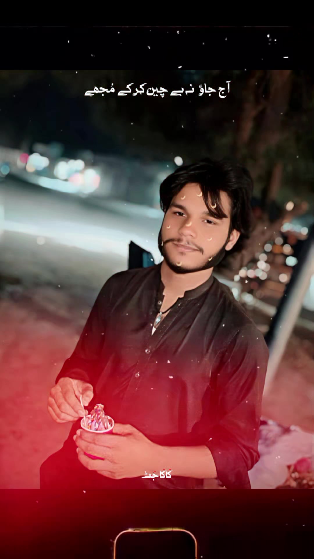 @zahidjutt711