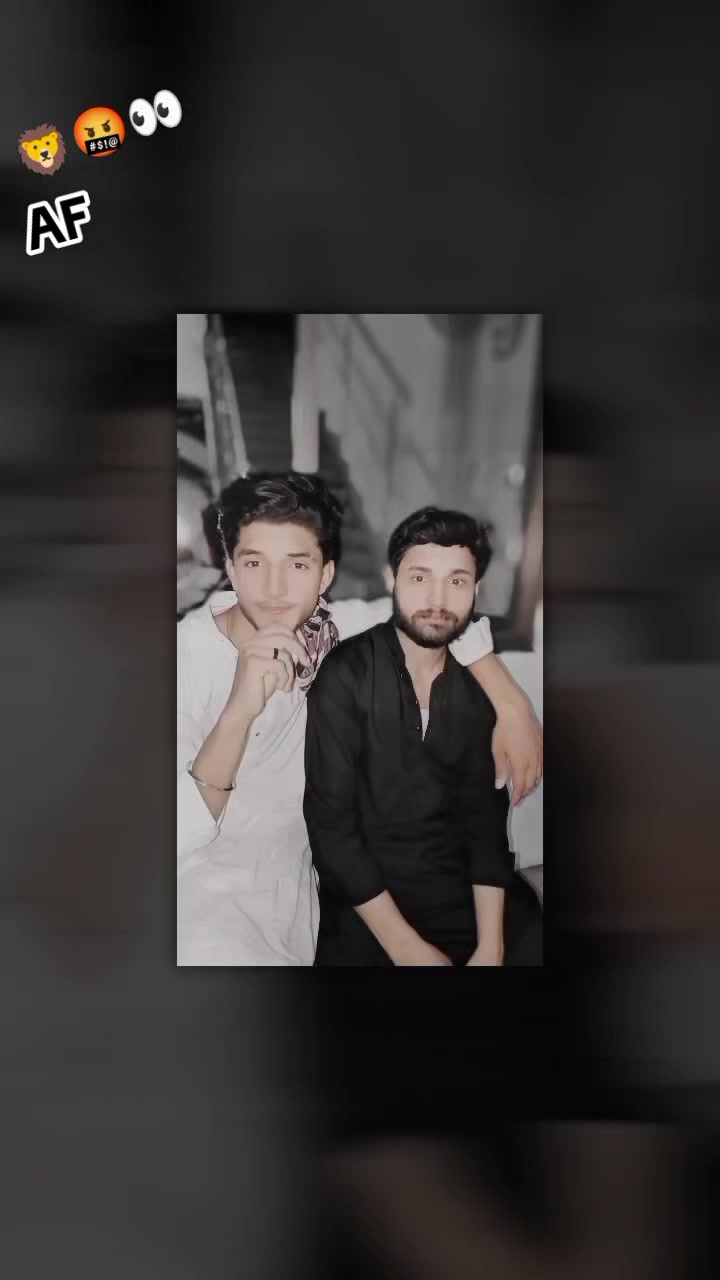 @🥰کا کو کہتے ہیں&hearts;️FA😘