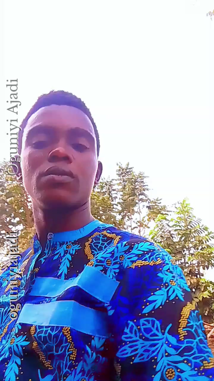 @ogunniyi osa