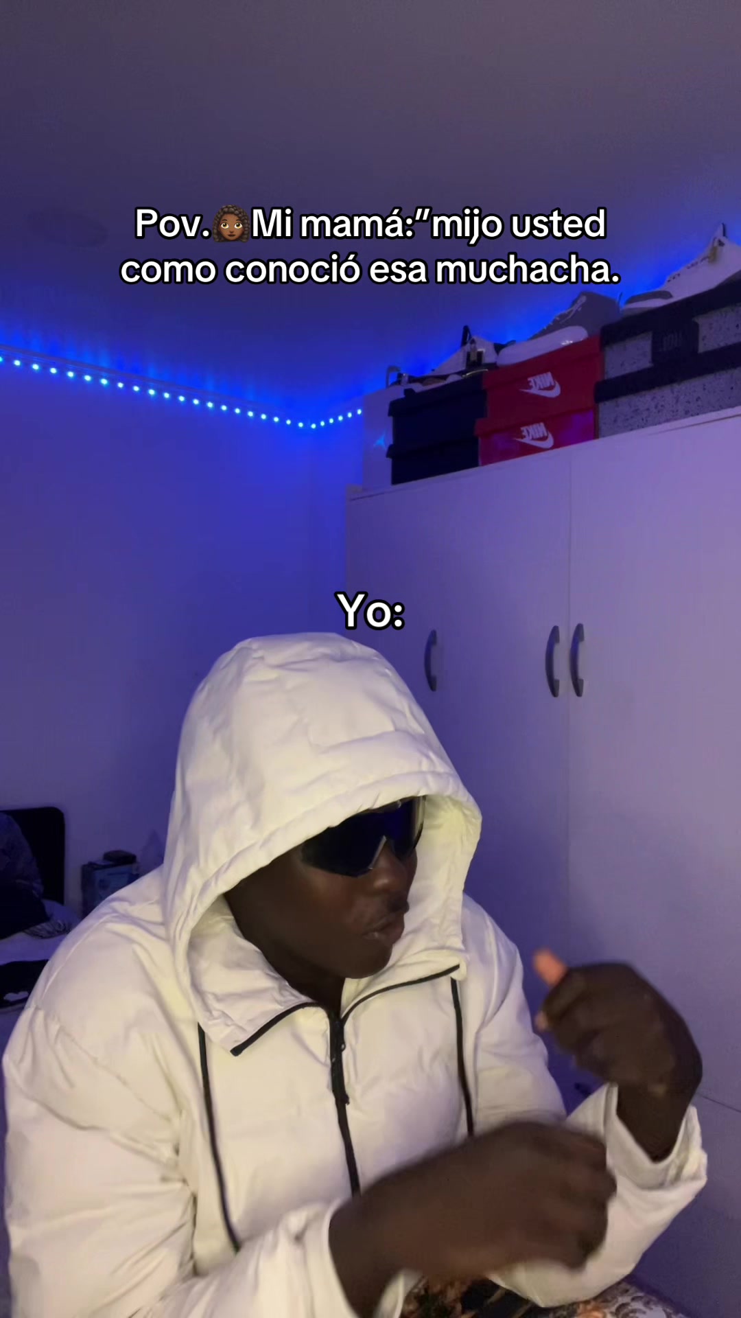 @Chakal🖤
