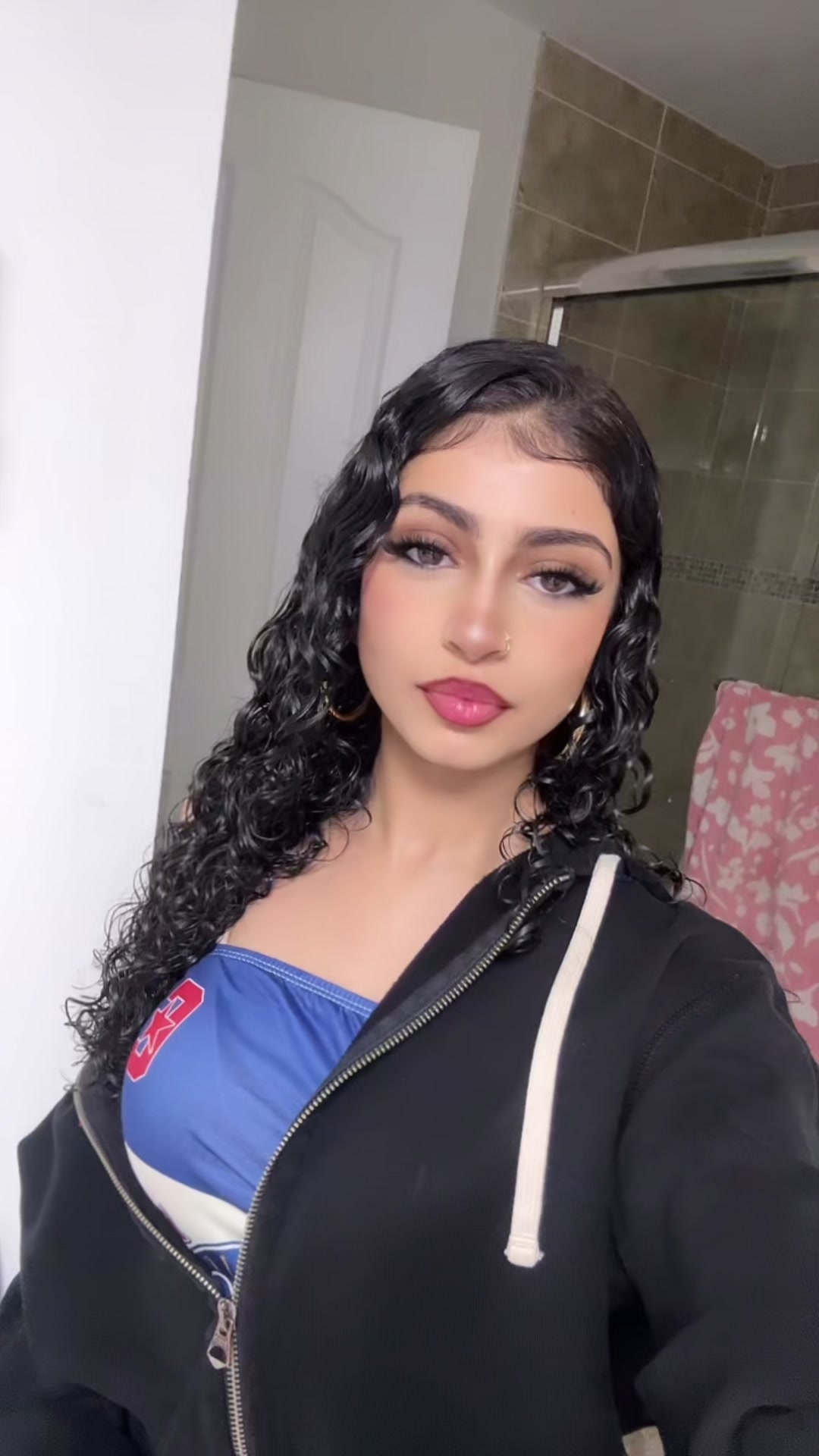 @xycba