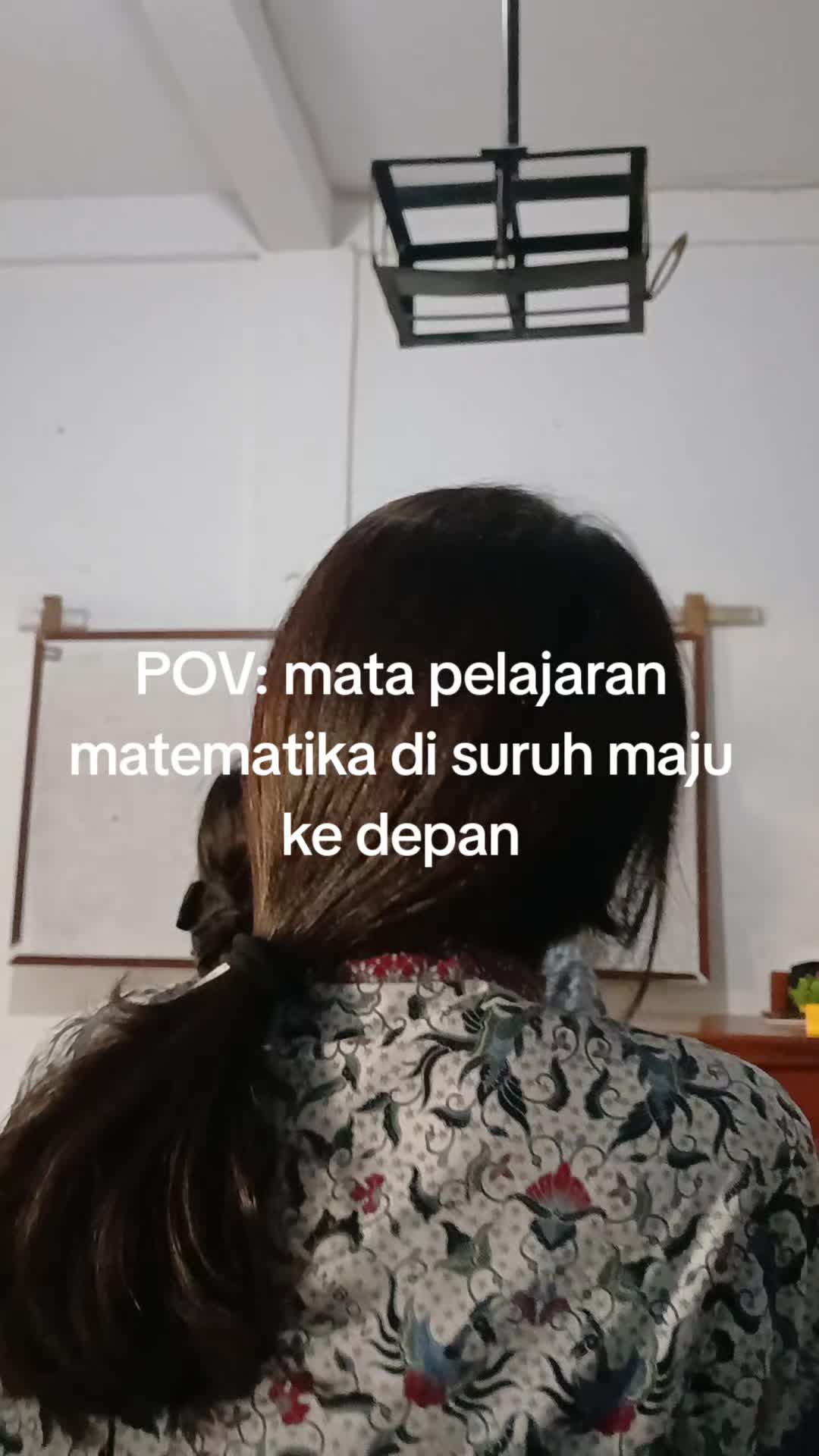 @eradiate class