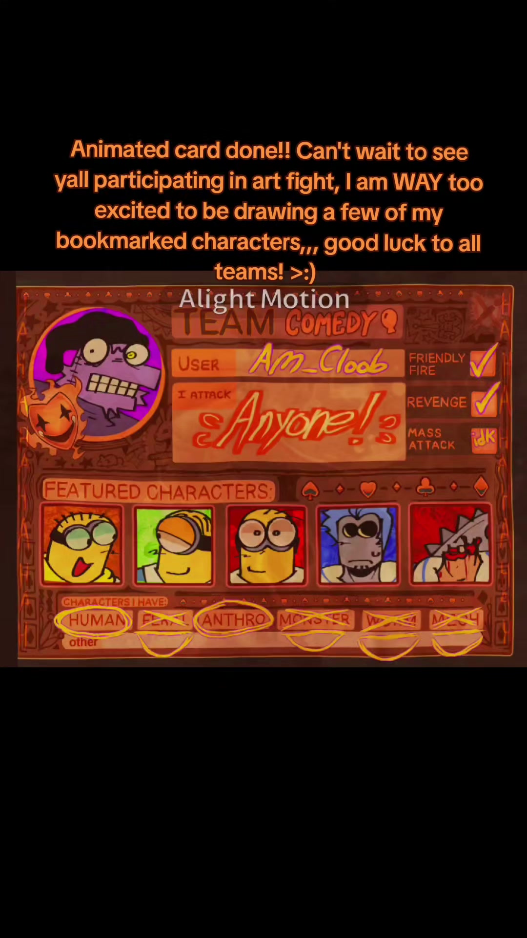 @Cloob 🐧