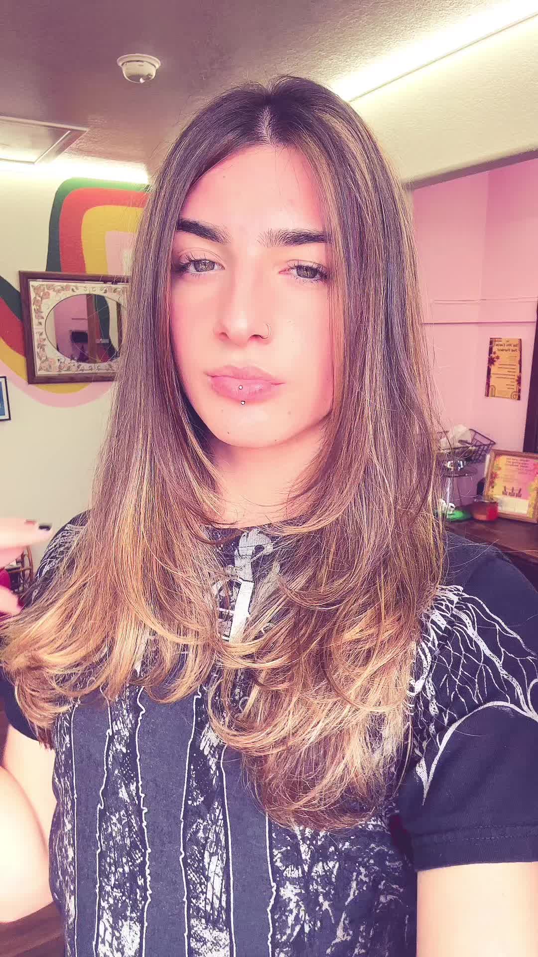 @k0dy.11