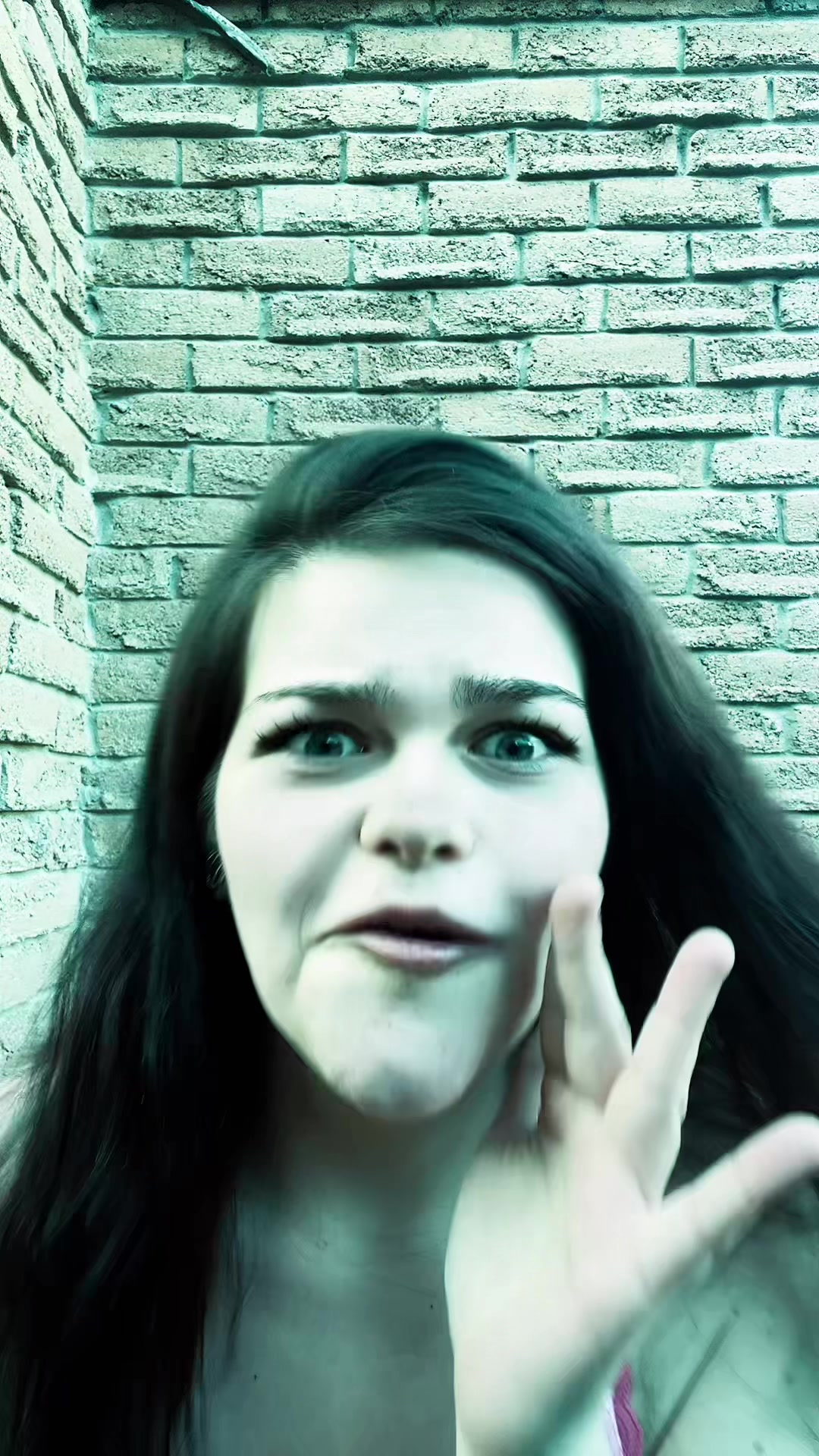 @Tori