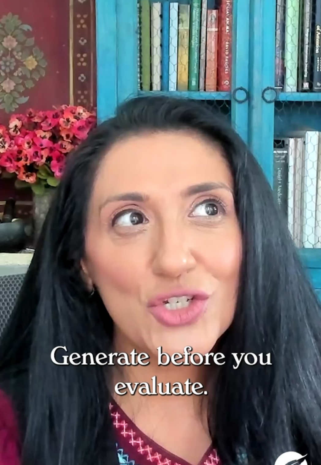 @How to Write Better