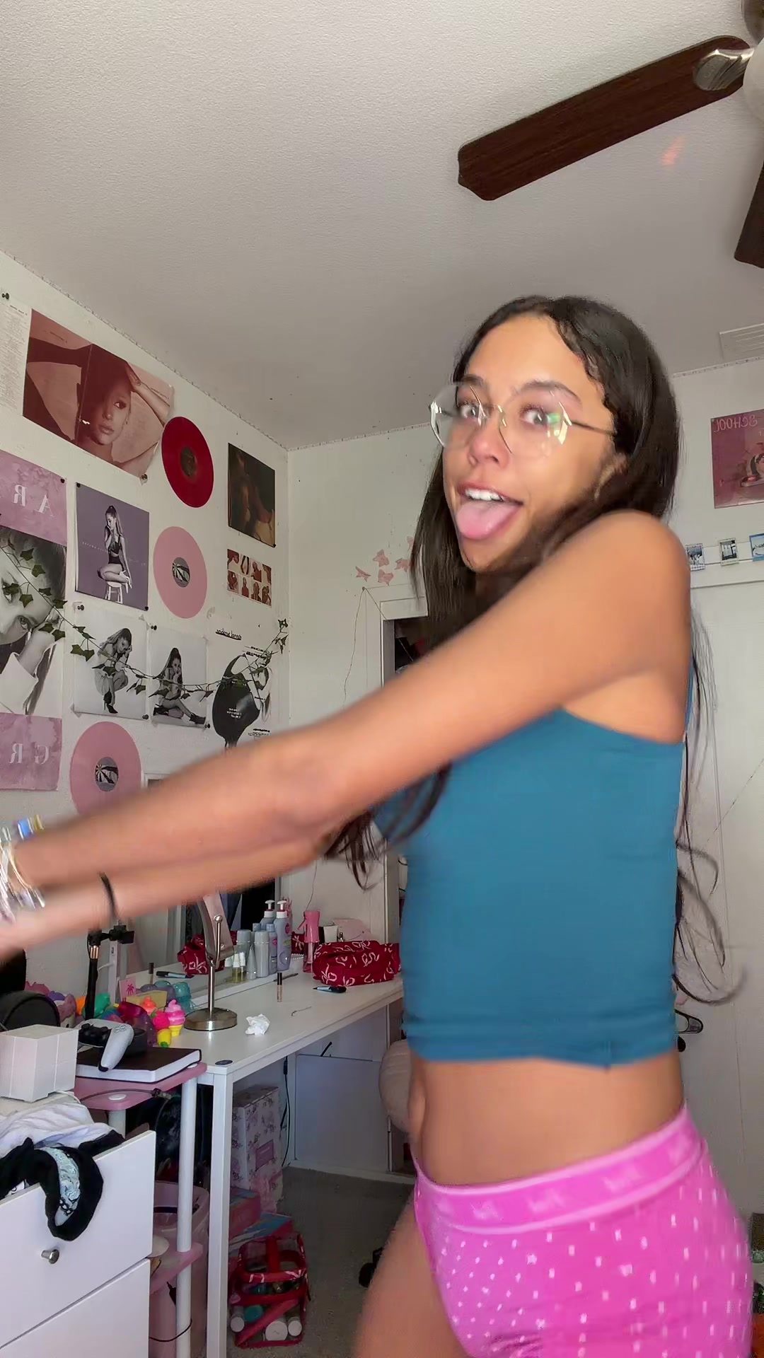 @Tahlula