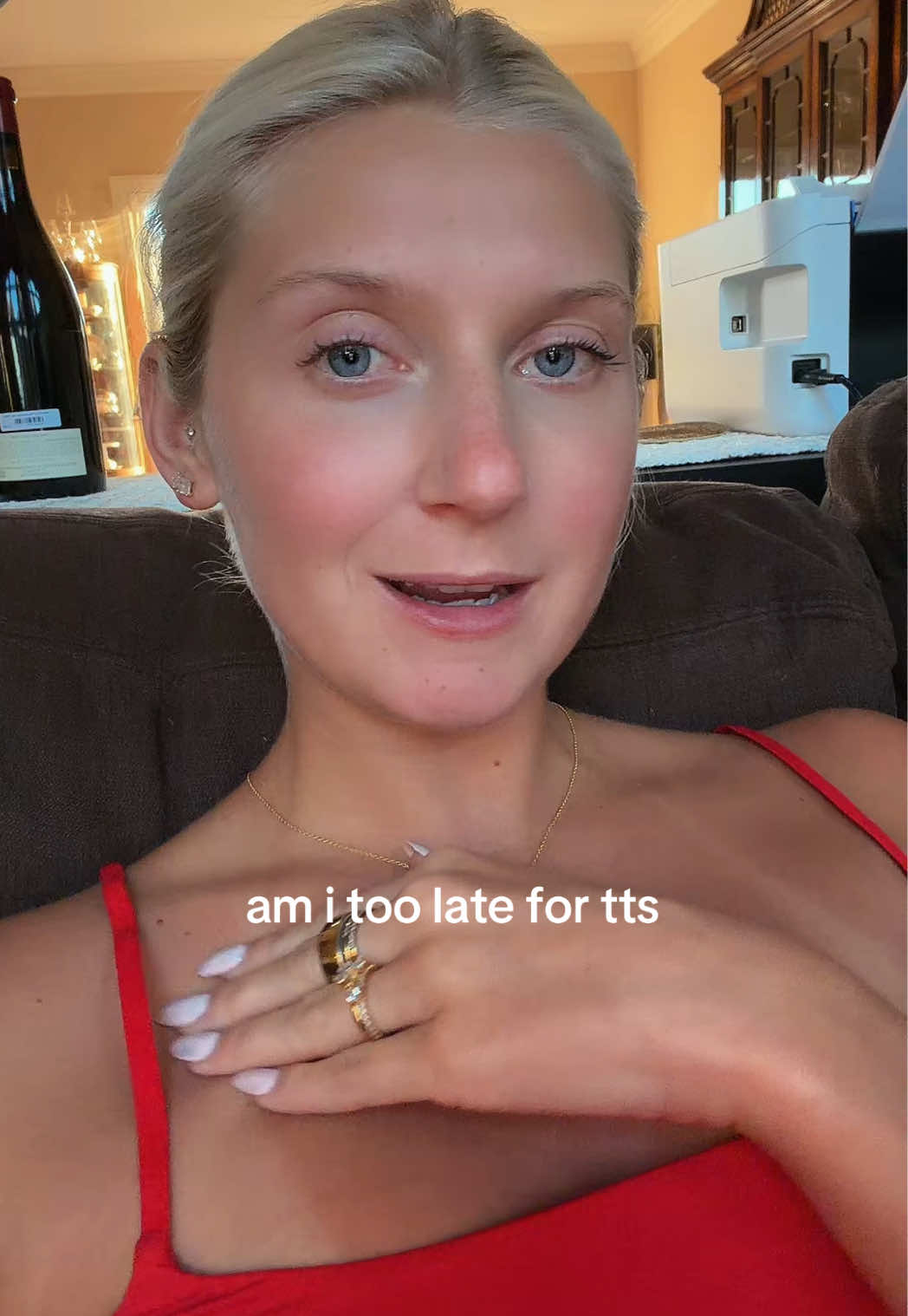 @maddie 🧸💌🎞️