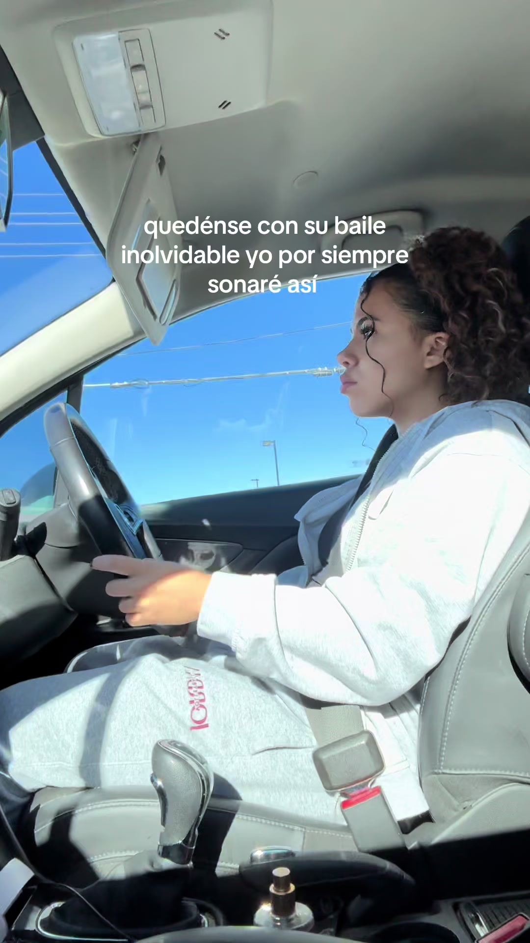 @hot.peruvian