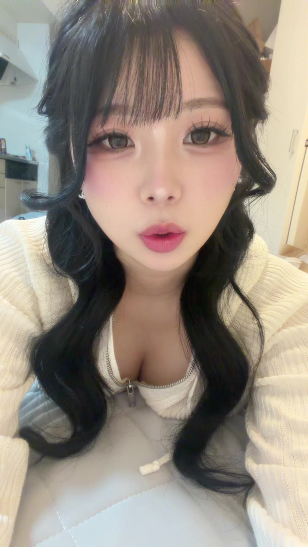 @楽すい　熊本
