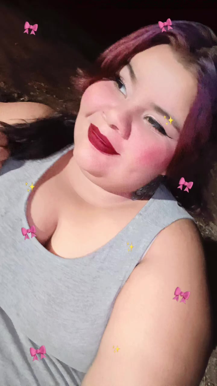 @Elena Vallecillo