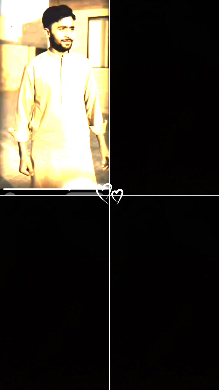 @Malik Shari 02