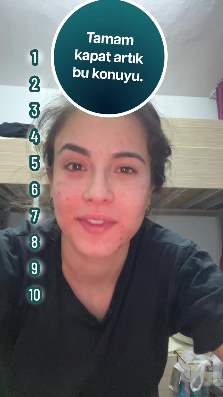 @Selin &Ouml;z&ccedil;akır