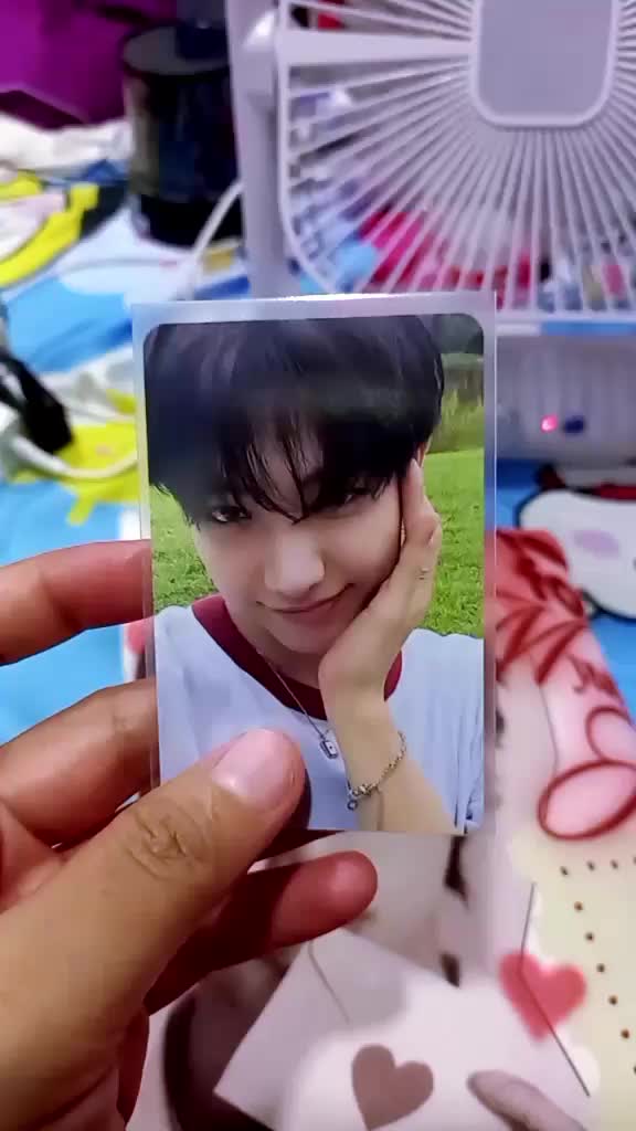 @laarnie_Love_bts_enhypen_bnd