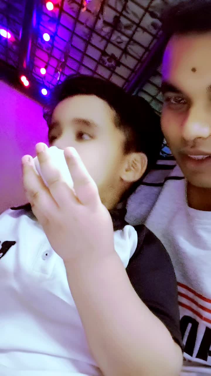 @কুষ্টিয়া ছেলে আব্দুল্লাহ 🇸🇦