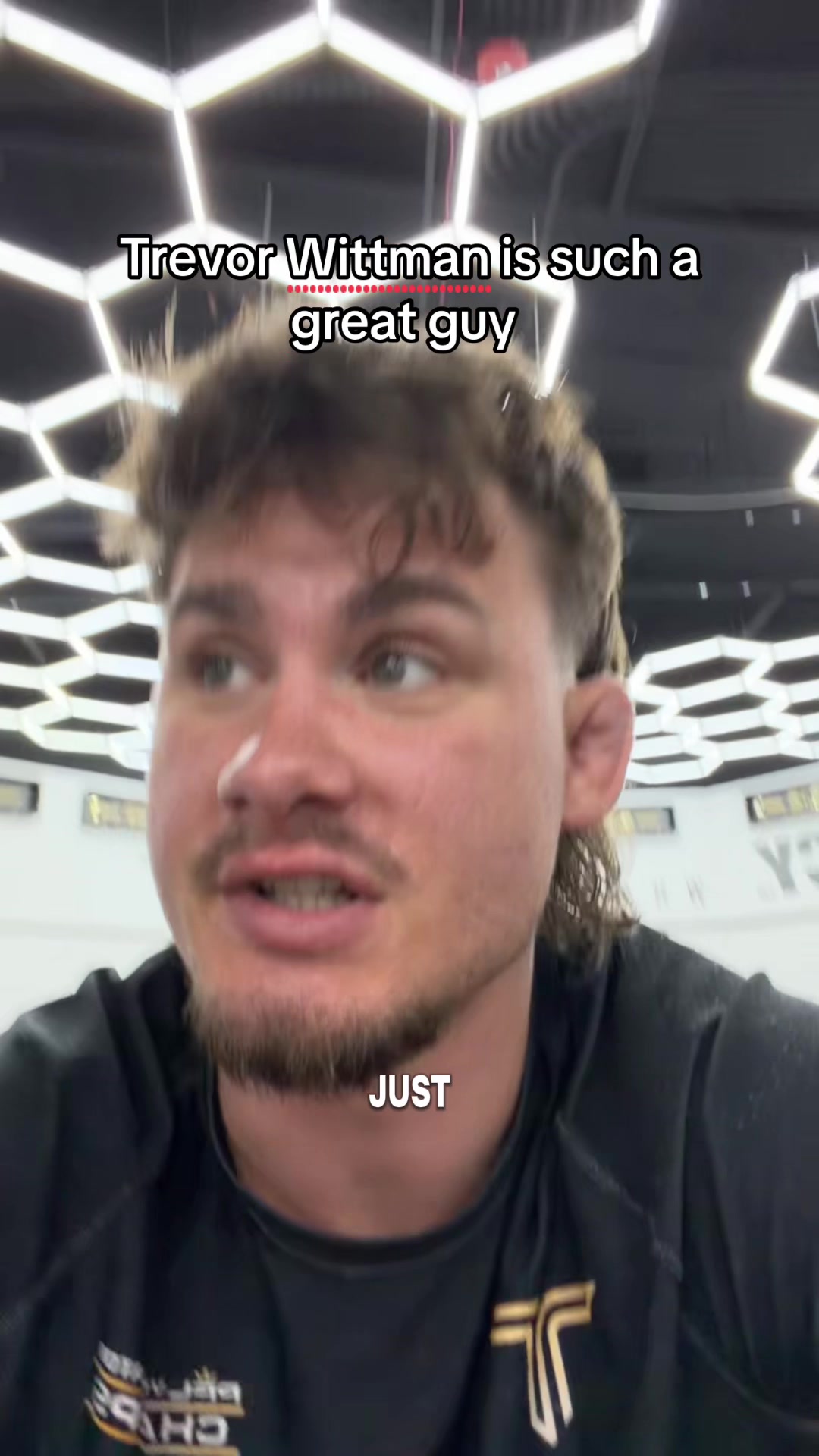 @Alexei Pergande