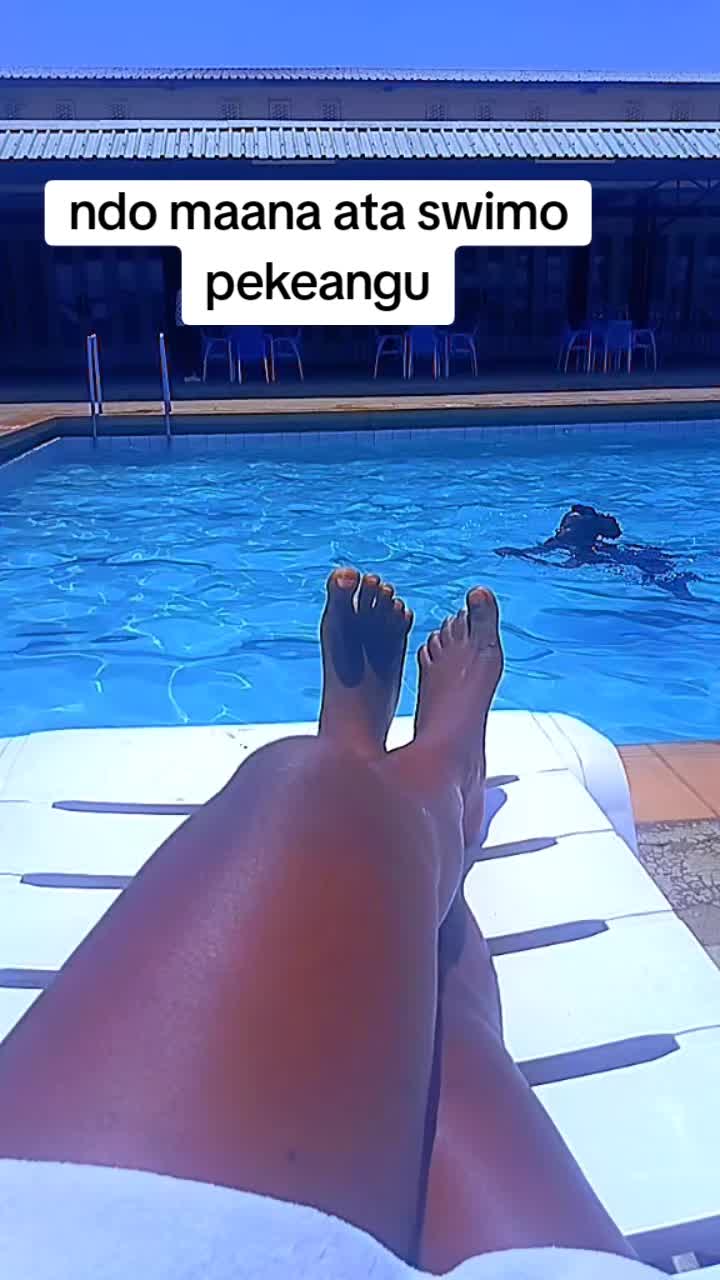 @VAL AYUMA 254