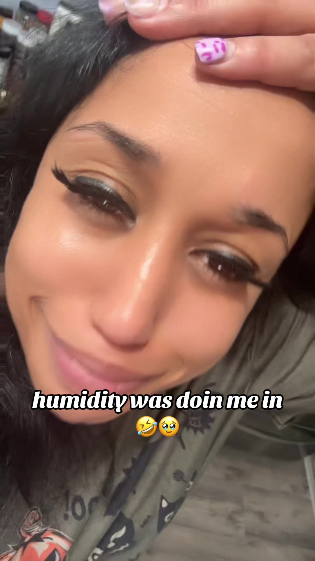 @xojaicoco
