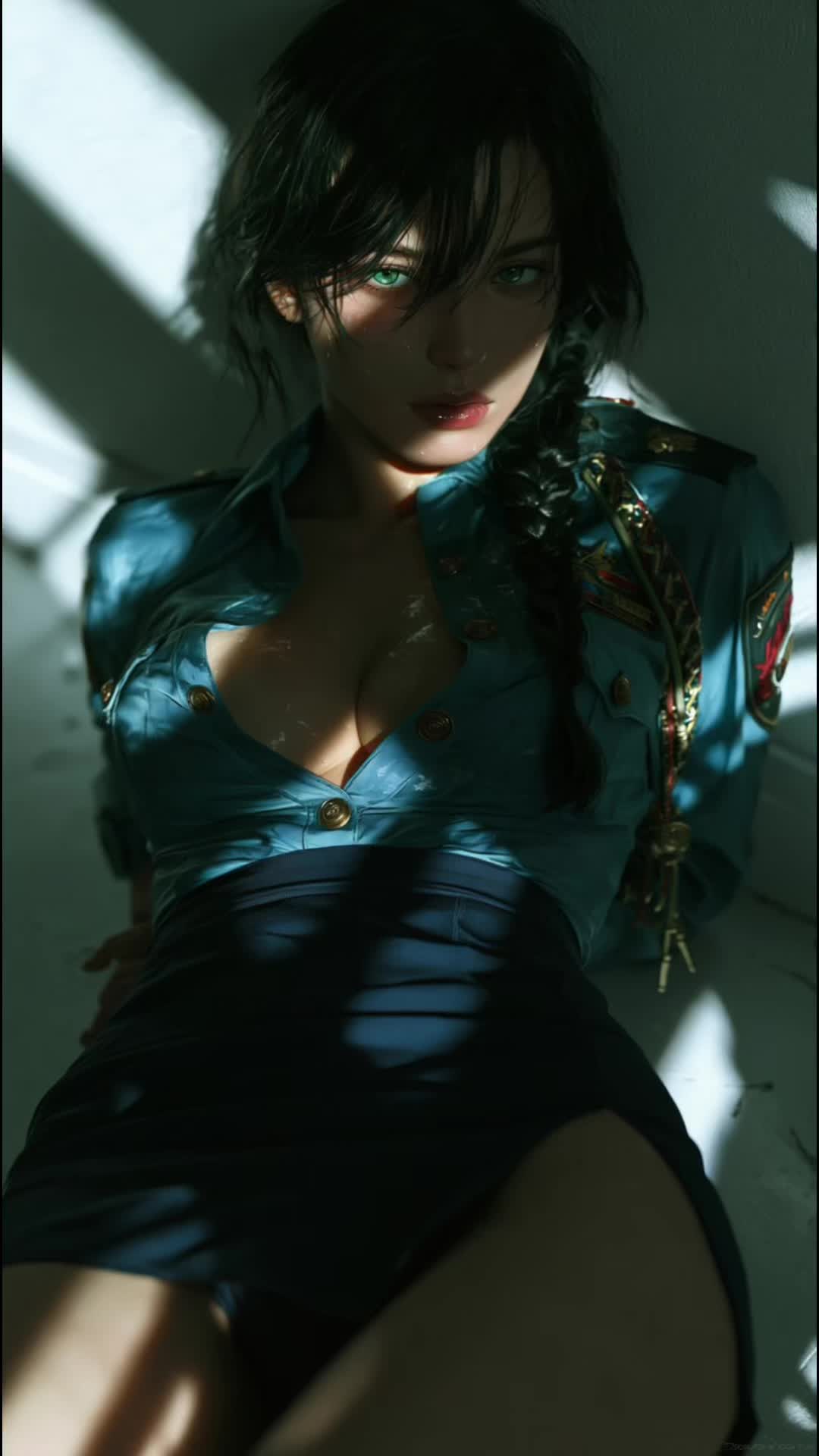 @divineframes
