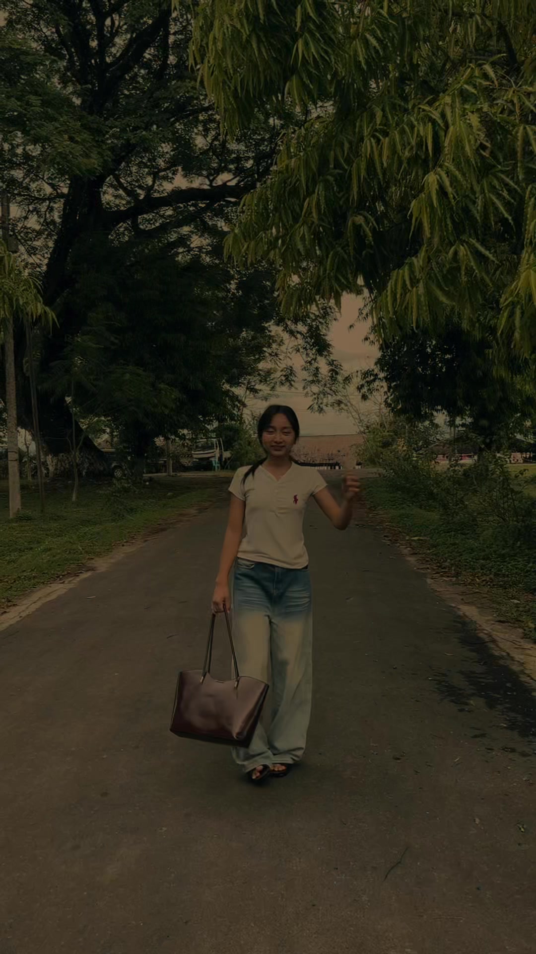 @Win Nan Dar Myint (1)