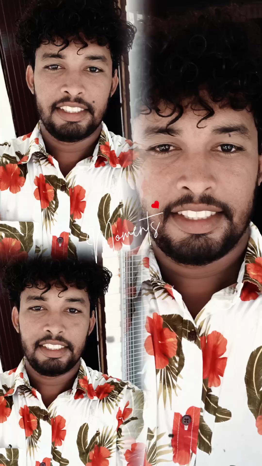 @Mohammed Faizal