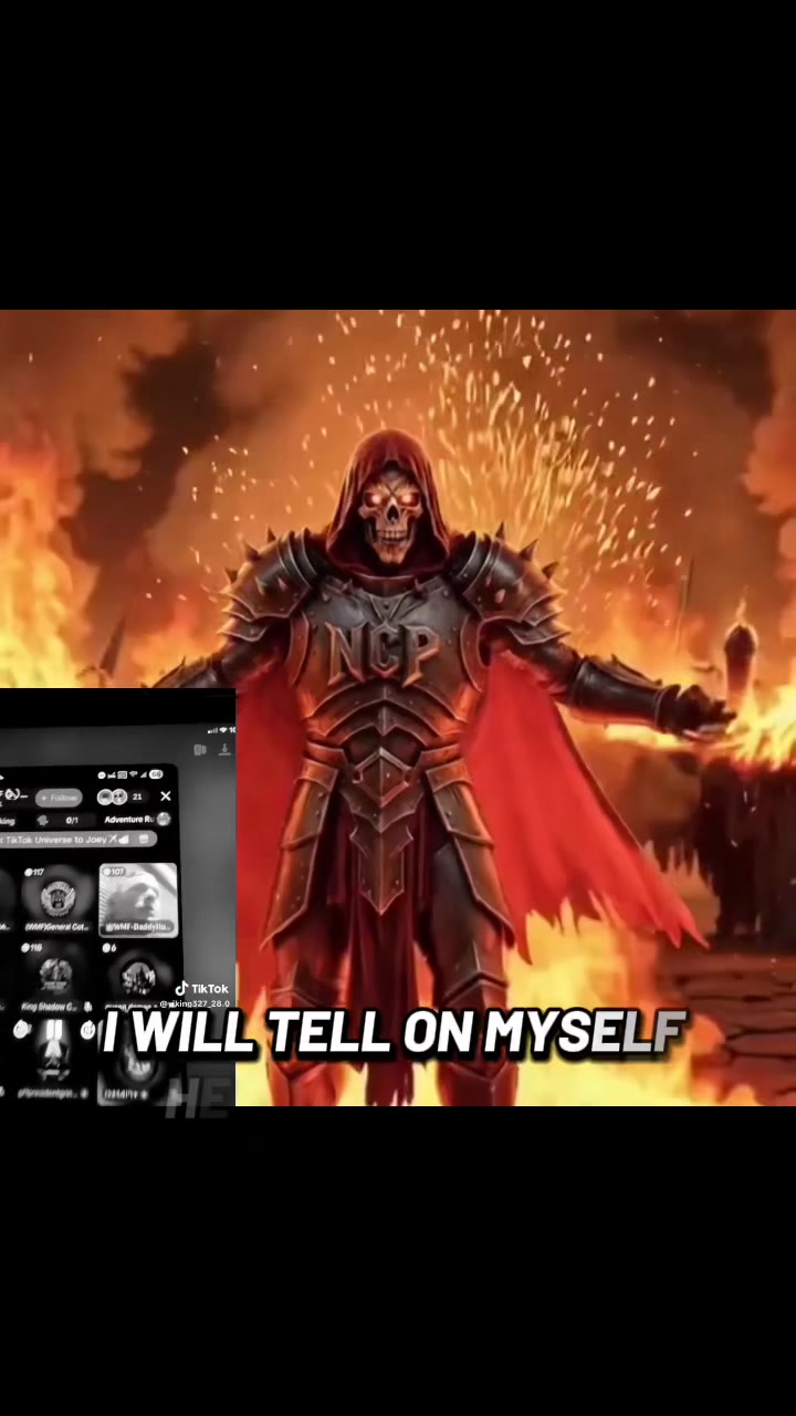 @𝔾𝕣𝕚𝕞 ℝ𝕖𝕒𝕡𝕖𝕣