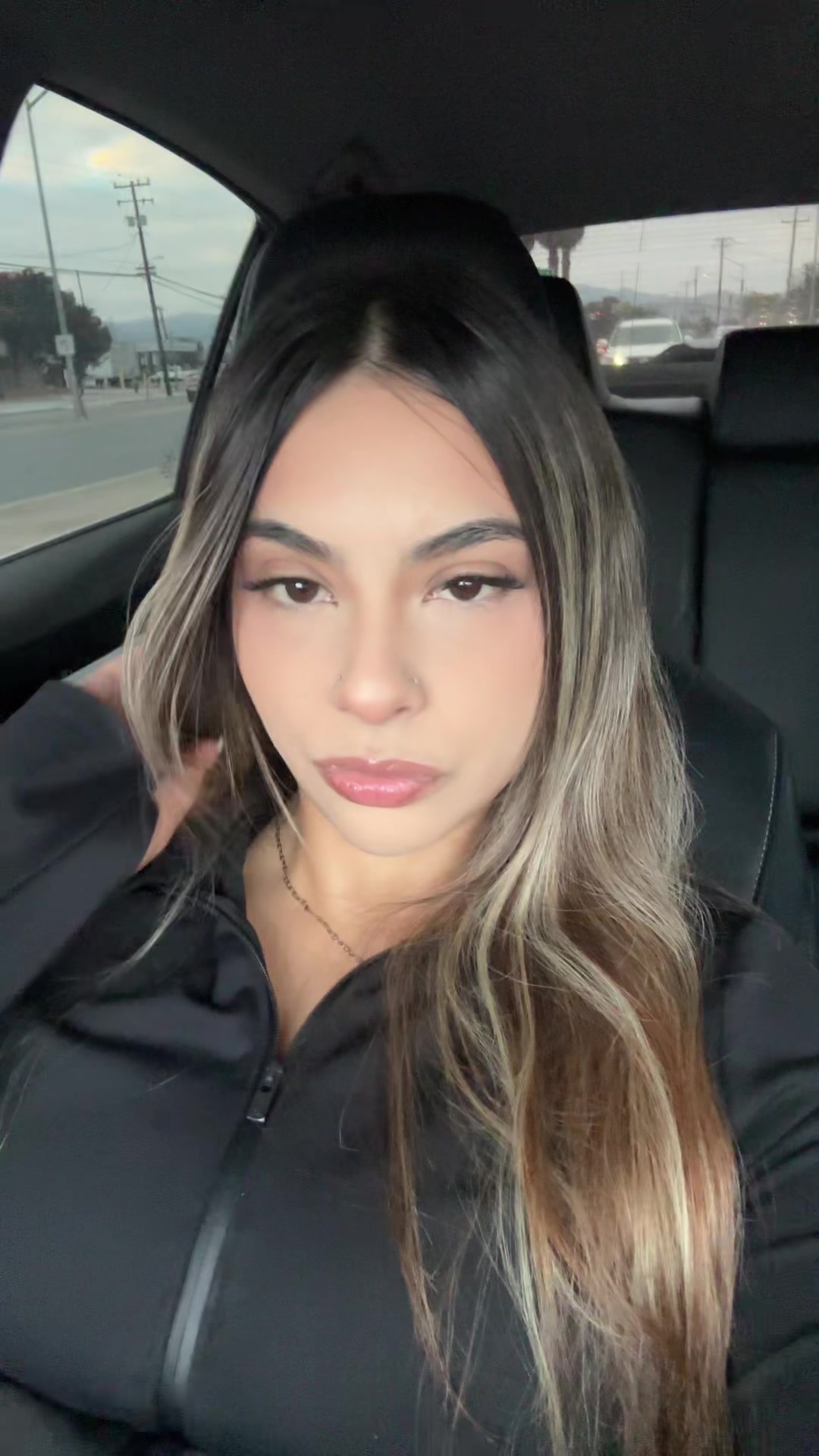 @unknown.t1t1