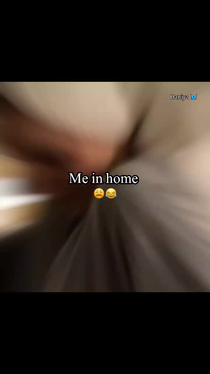 @แฅซแญก ๐๐๐ฃ๐๐ ๐๐๐๐ฃ.โฏ๊ฏญฬฝ๐ค