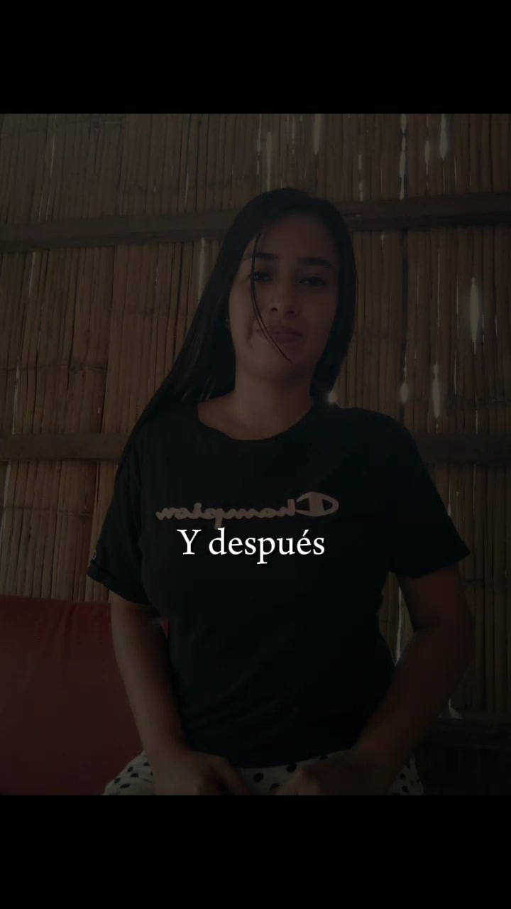 @Karen Pico🪽💔
