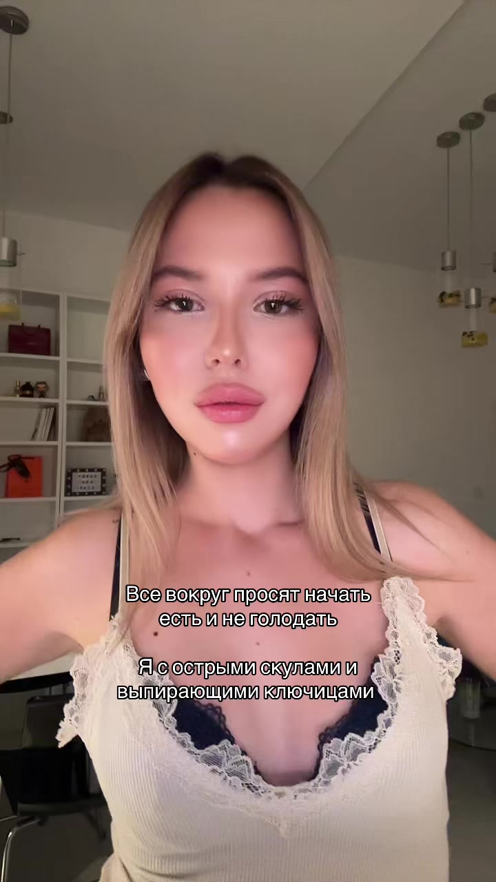 @nikitalypova
