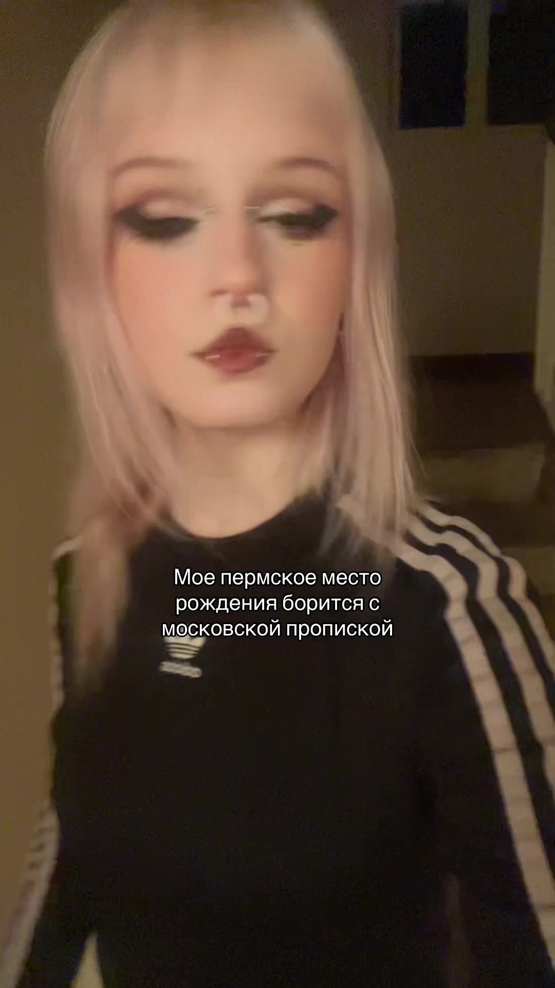 @Вася Дикобраз