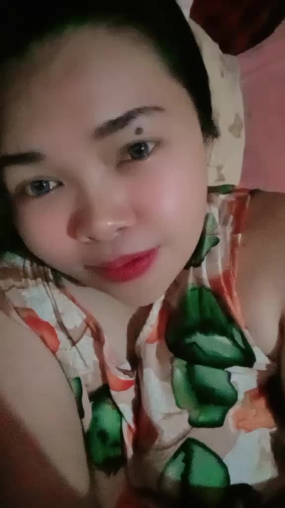 @Nona 🌹