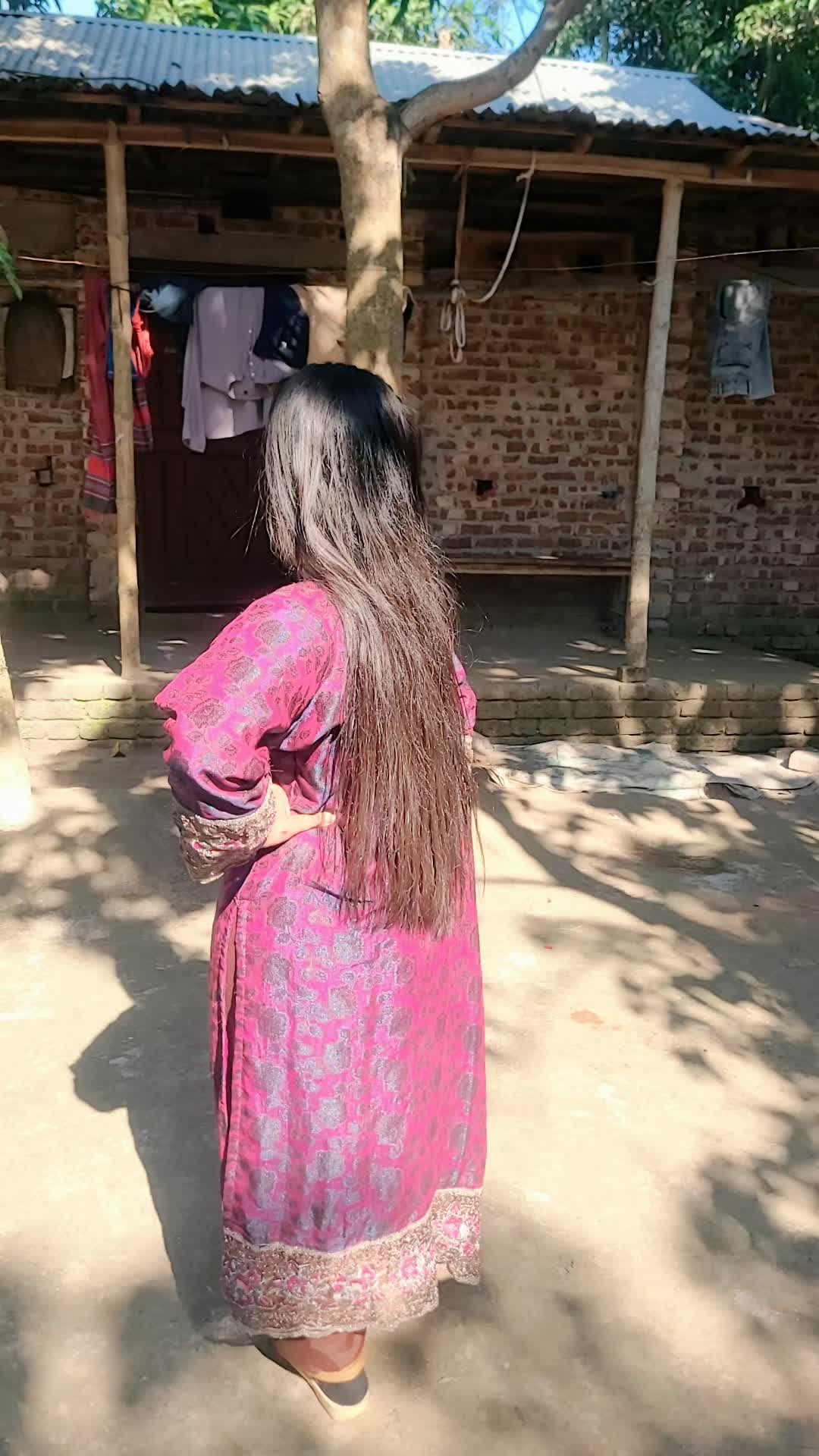 @Meherunnesa Mithila