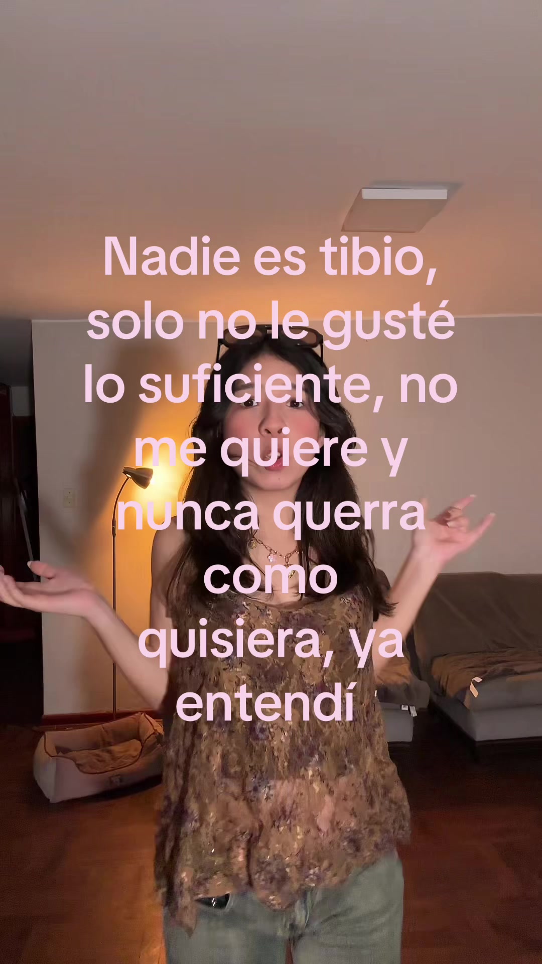 @Sharon