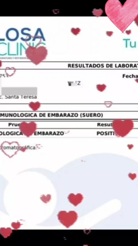 @Cristina Juarez