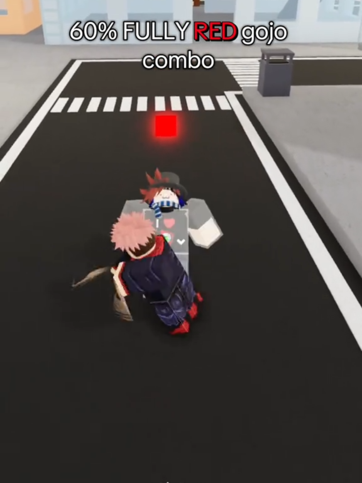 @𝐌𝐚𝐥𝐢𝐜𝐢𝟎𝐮𝐬