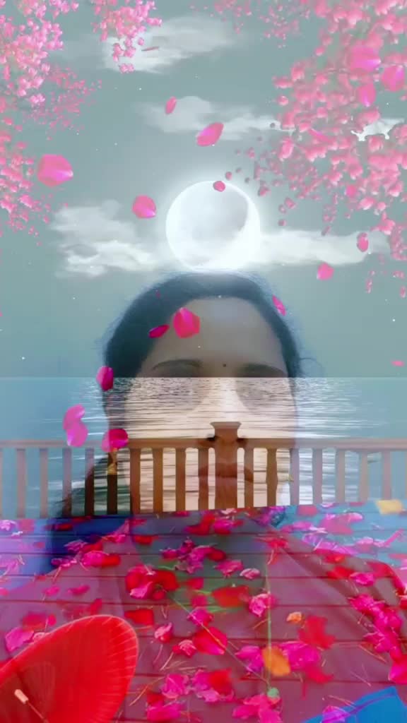 @💖💖💖Ramya 🫰🫰🩵