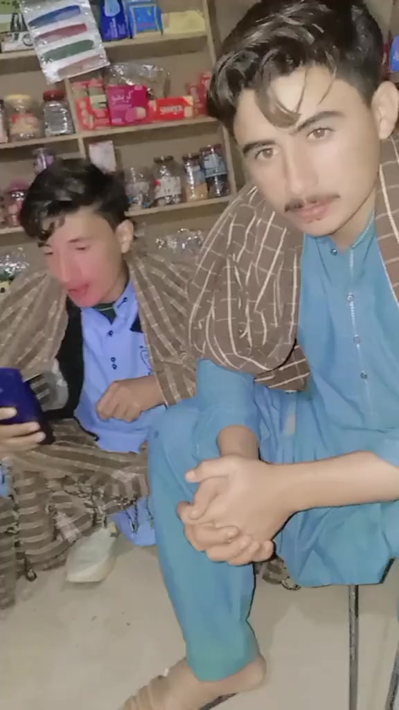 @ﮩ٨ـﮩﮩ 𝑵𝒂𝒘𝒂𝒛 ♡ 𝑱𝒂𝒏𝒊ﮩ٨ـ