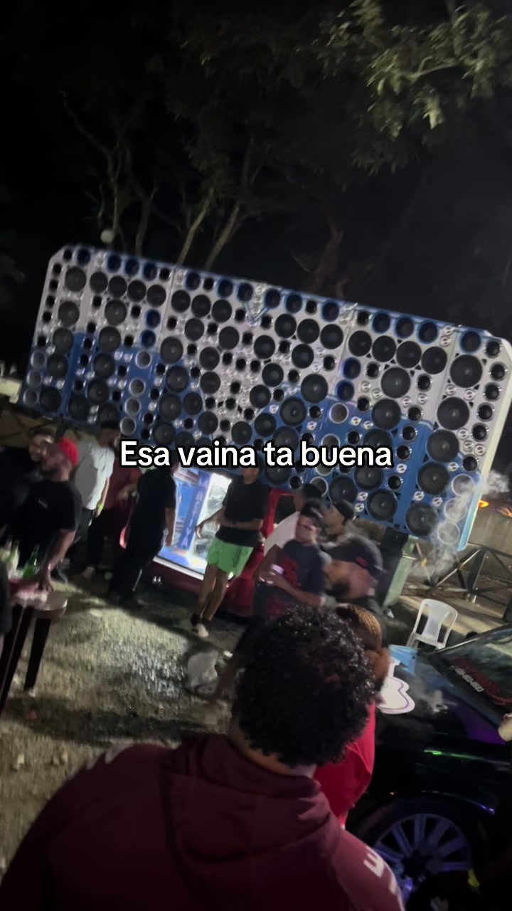@HenryJimenez912