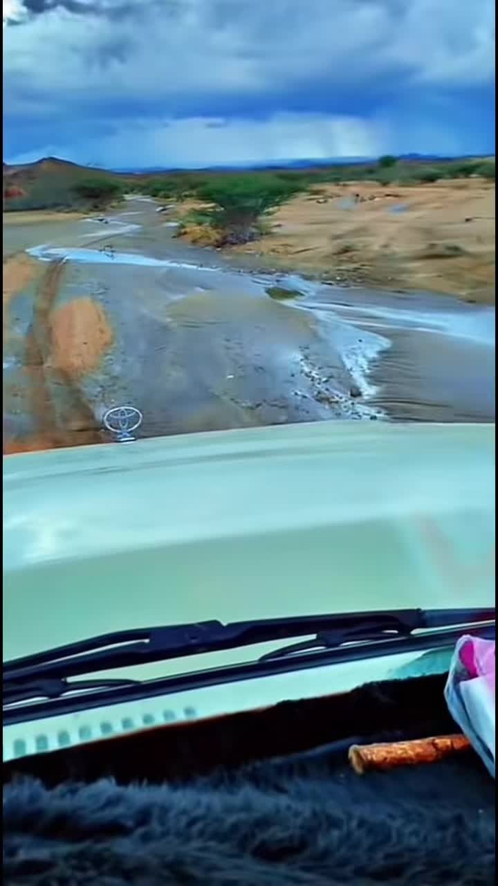 @ููุตู๐