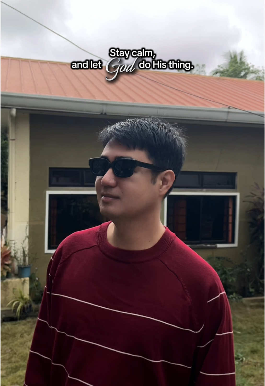 @A ꫂ ၴႅၴ