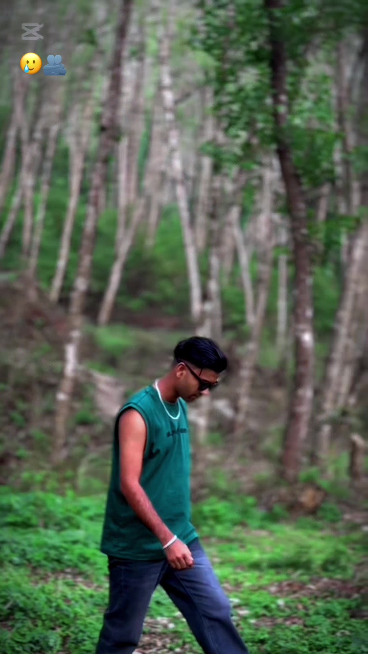 @Yadavpk07