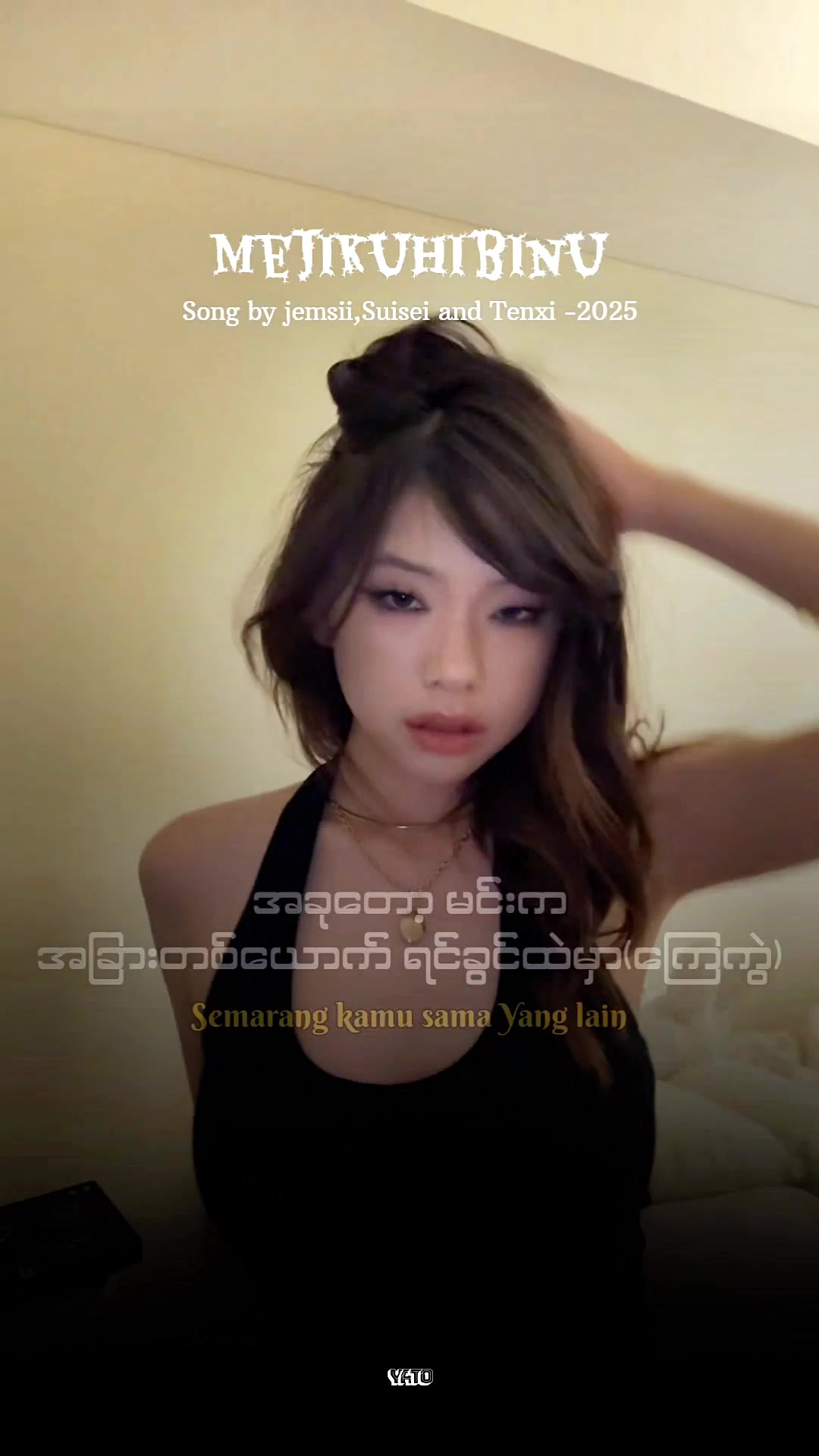 @๐ด๐ถ๐โด๐๐ถ๐๐
