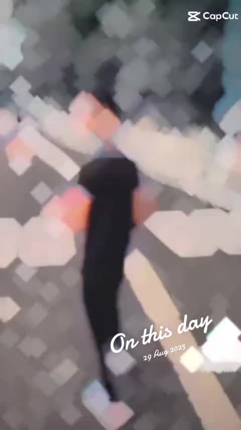 @๊ง๐ซฐ๐ป.๐.๐๐๐โ๐๐ธโ๐ธ๐ซถ๊ง